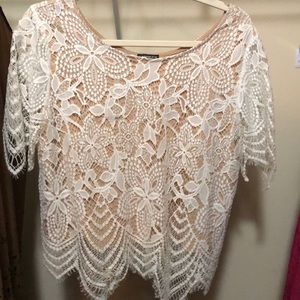 Express Tops - Express Top Express Tops - Express Top